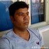 shyamshanta