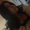 bri_luvqcup1d