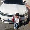 melek.6.0