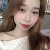 lthg24.06