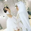 urmeislam06