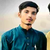 its_sanwal_bhatti