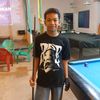 rikisabing444