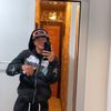soy_zumbaoo