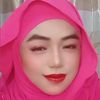 azrinasyafira