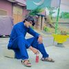 rafeezkhan8865