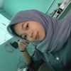 mayaramadhaniiii