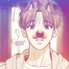 thichxemboylovehehe