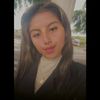 elizabeth09.ff