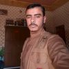 wahab_khan_143t