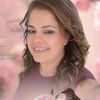 elkhoury29