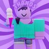 thanos_386