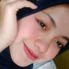 liahernitha14