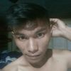 usuf6395