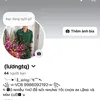 luong.2501