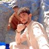 ishfaqueali845