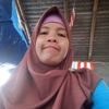 siapa_yaaa_0