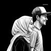 usernamehilangpulak