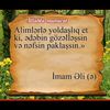 user14872559383200