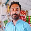 mohammedsafder517