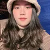 maimiit6