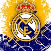 Hello Madrid