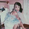 bubblegumchumxo