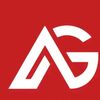 agusguzo
