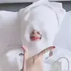 myskinbyamel