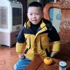 anhcanh36haa
