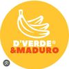 de_verde_y_maduros_