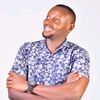 c_mwanika