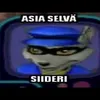 void973ttv_