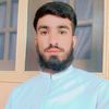 Hafiz Naseeb Hayan