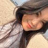 syafierrzz
