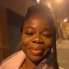 marythegoddess_