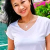 jeianann76