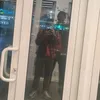 fendi_xydi