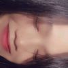 waiyan00765