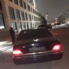017xam