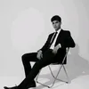سـجـاد 🗯