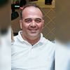 fuadrzayev443