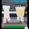 enzin_510