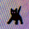 etherealahhcat
