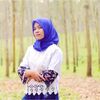 ulpah_yeni89
