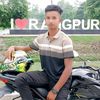 joyhasan5120