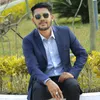 mahamudulla al mamun
