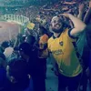 danielcabj100a0