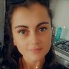 rhiannonclifton26