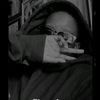 __nasiru02__